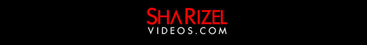 Sha Rizel Videos
